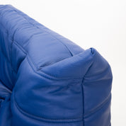 Ligne Roset | Togo Ecke | Lederauswahl