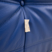 Ligne Roset | Togo Ecke | Lederauswahl