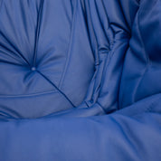 Ligne Roset | Togo Ecke | Lederauswahl