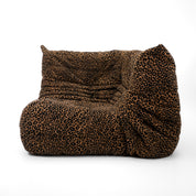 Ligne Roset | Togo Ecke  | Stoffauswahl