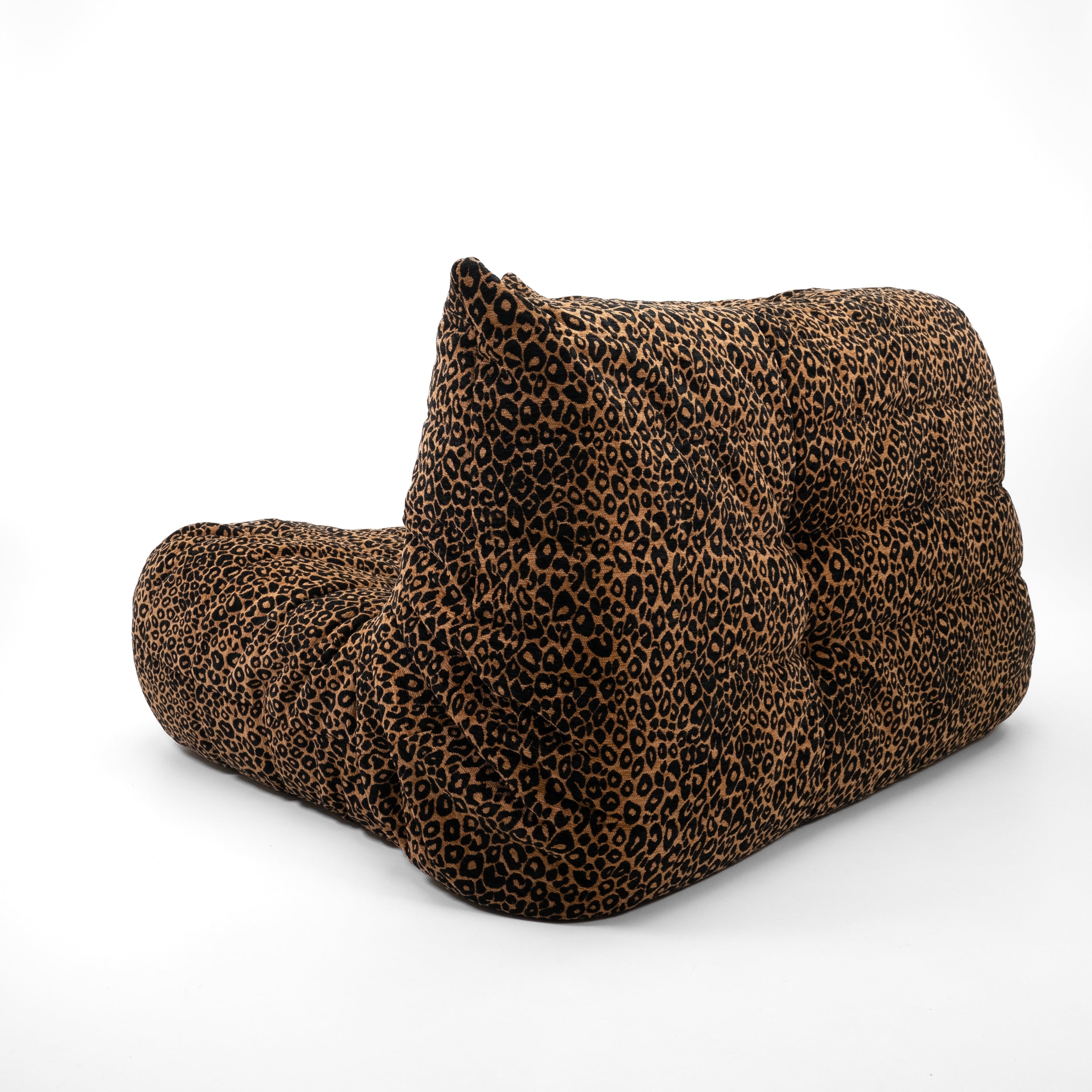 Ligne Roset | Togo Ecke  | Stoffauswahl