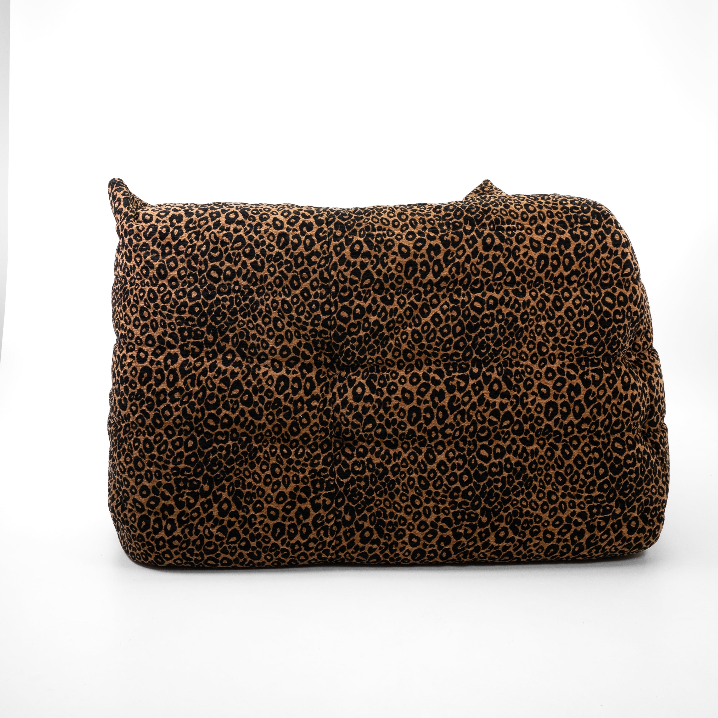 Ligne Roset | Togo Ecke  | Stoffauswahl