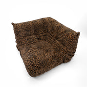 Ligne Roset | Togo Ecke  | Stoffauswahl