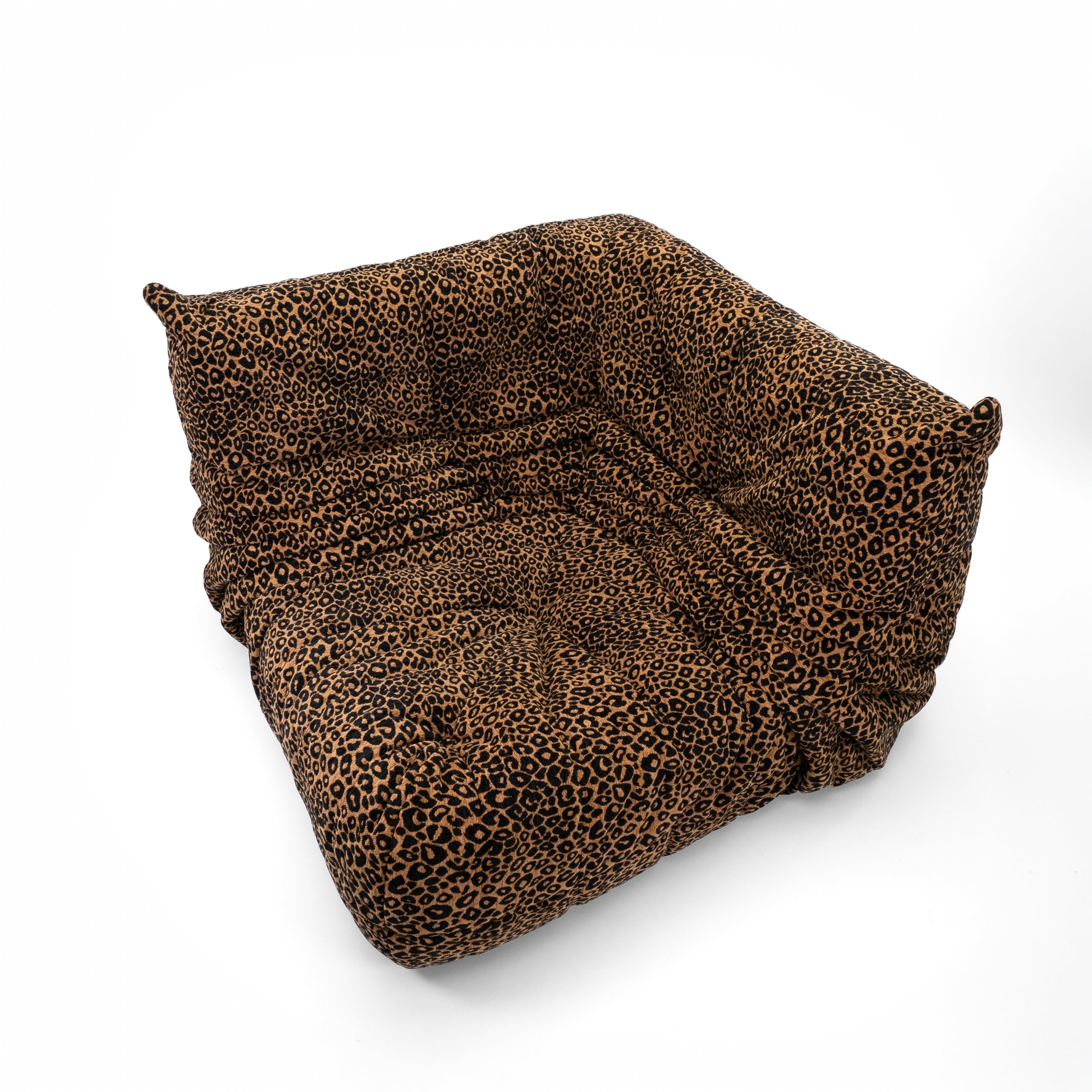 Ligne Roset | Togo Ecke  | Stoffauswahl