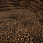 Ligne Roset | Togo Ecke | Stoffauswahl