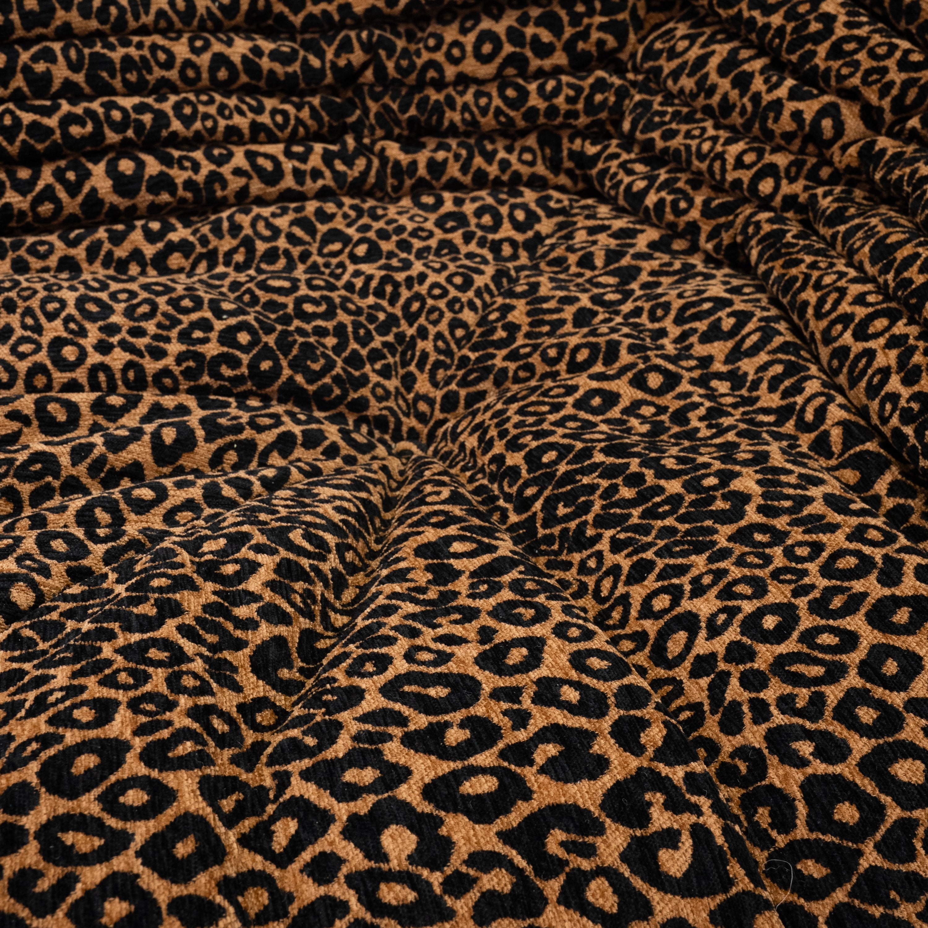 Ligne Roset | Togo Ecke | Stoffauswahl