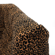 Ligne Roset | Togo Ecke | Stoffauswahl