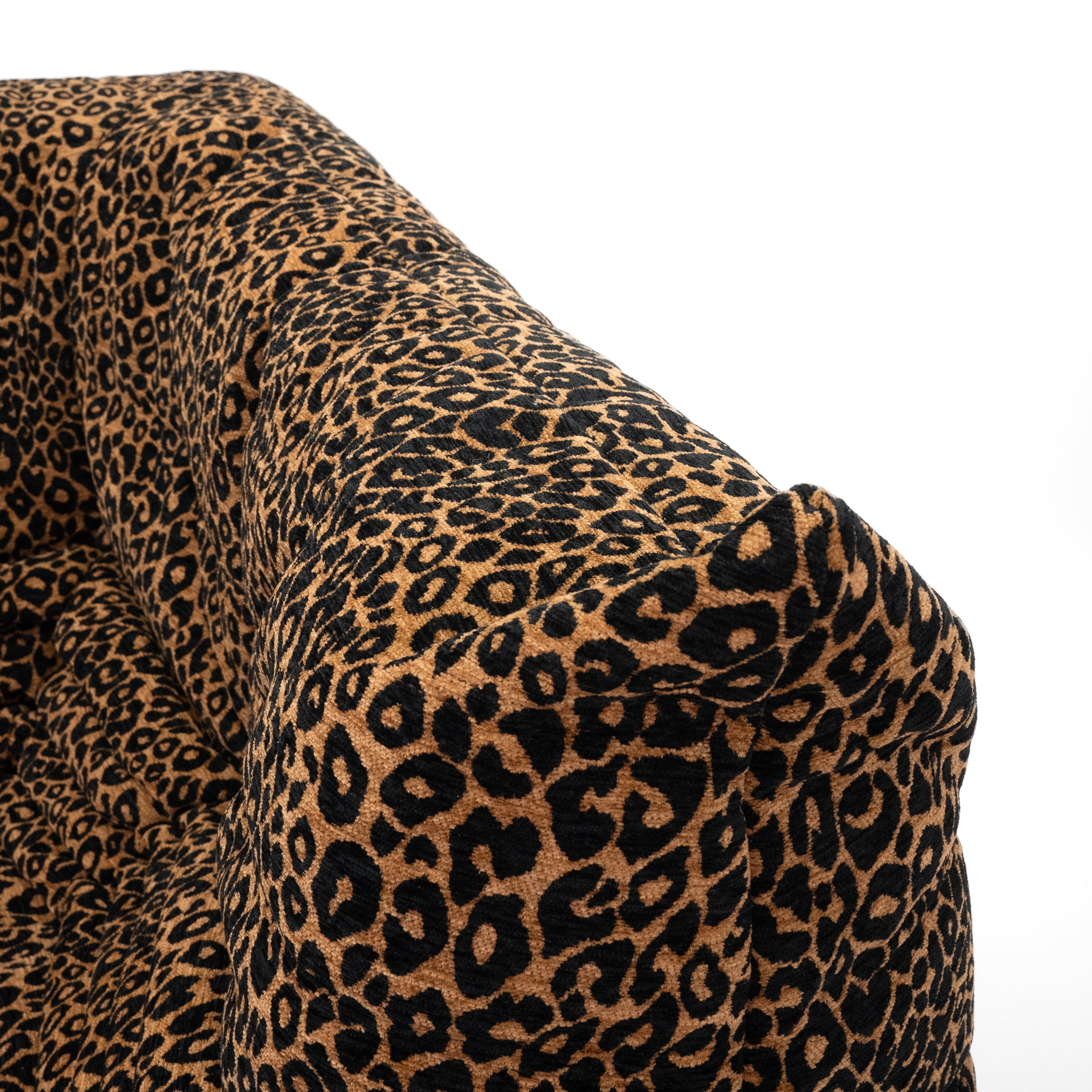 Ligne Roset | Togo Ecke | Stoffauswahl