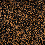 Ligne Roset | Togo Ecke | Stoffauswahl