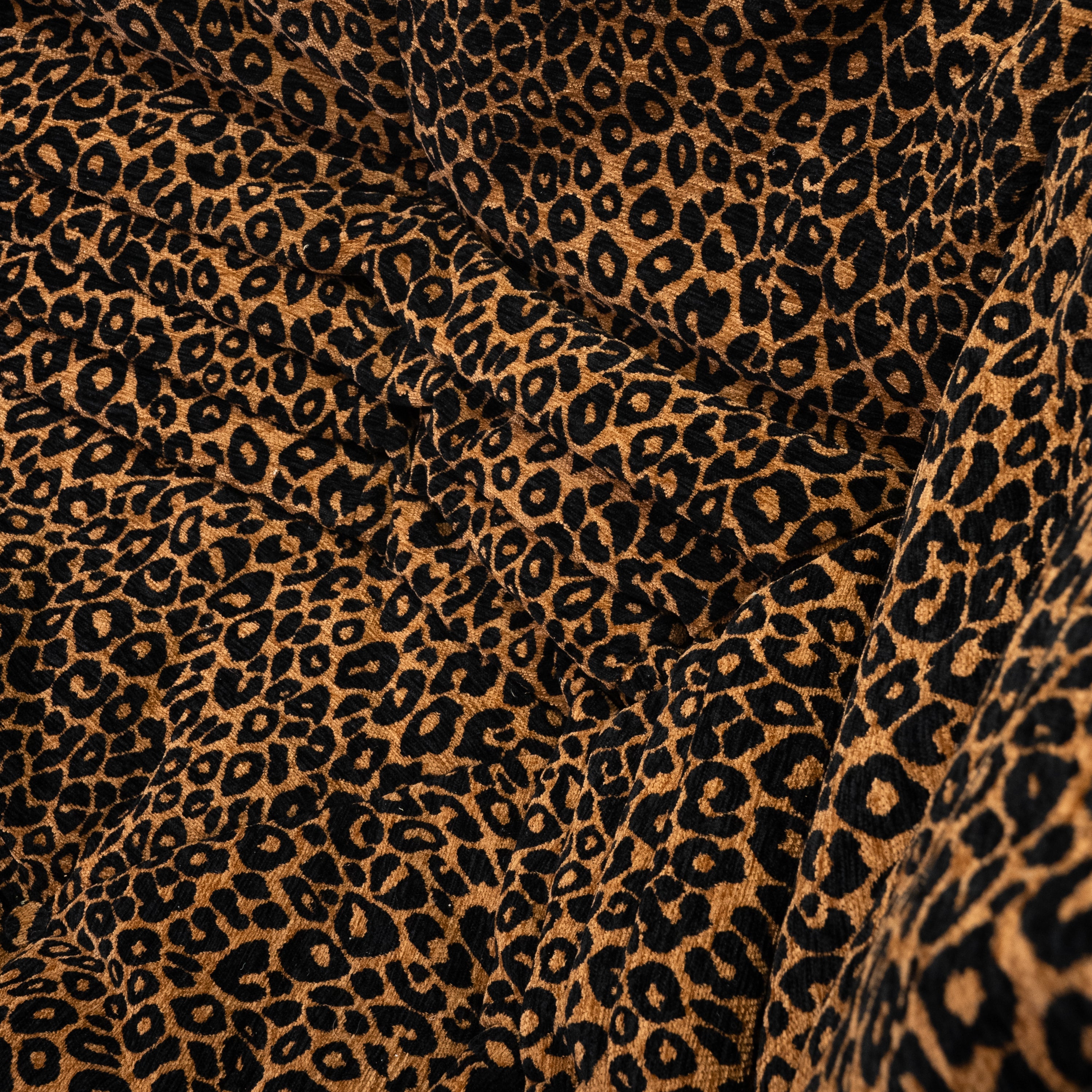 Ligne Roset | Togo Ecke | Stoffauswahl