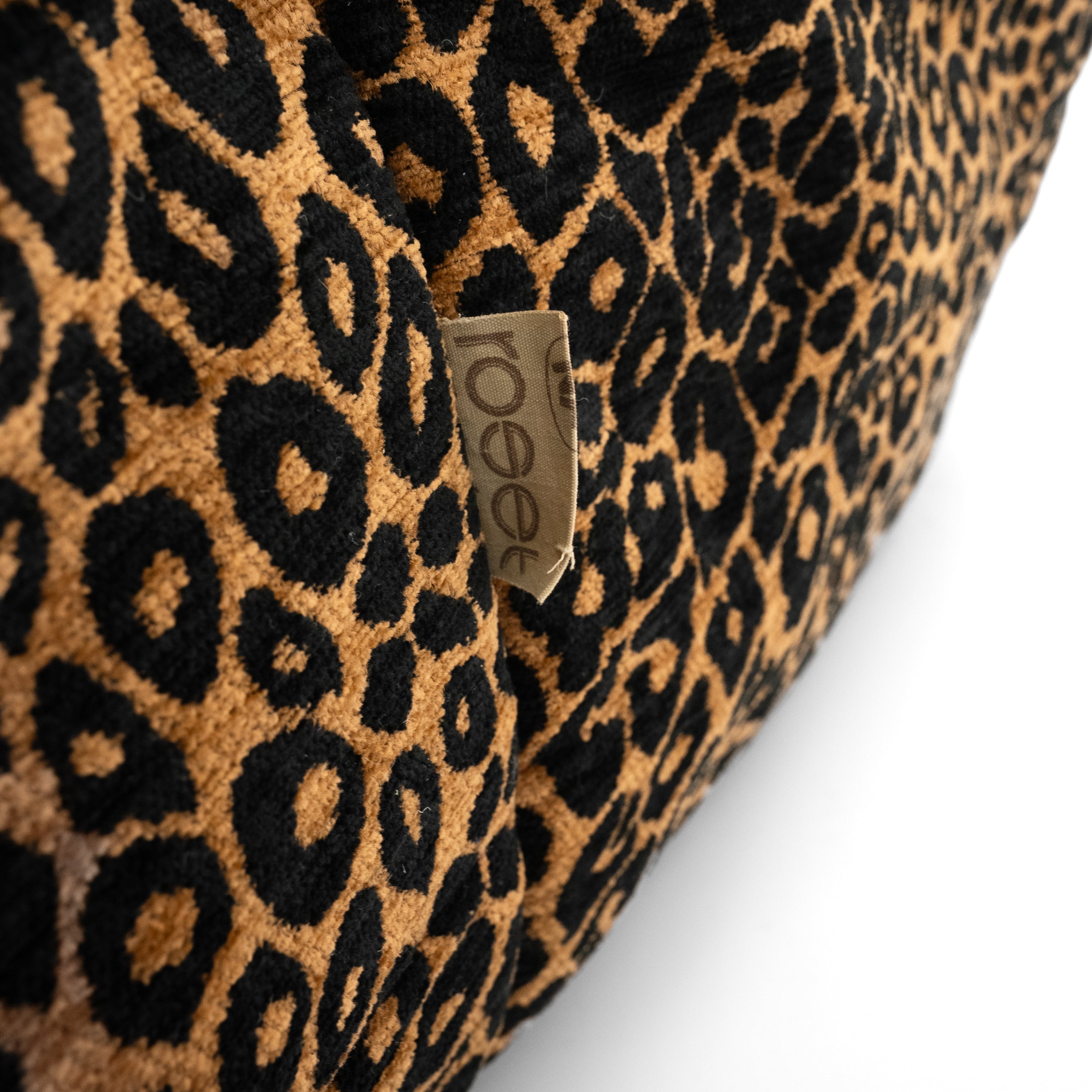Ligne Roset | Togo Ecke  | Stoffauswahl