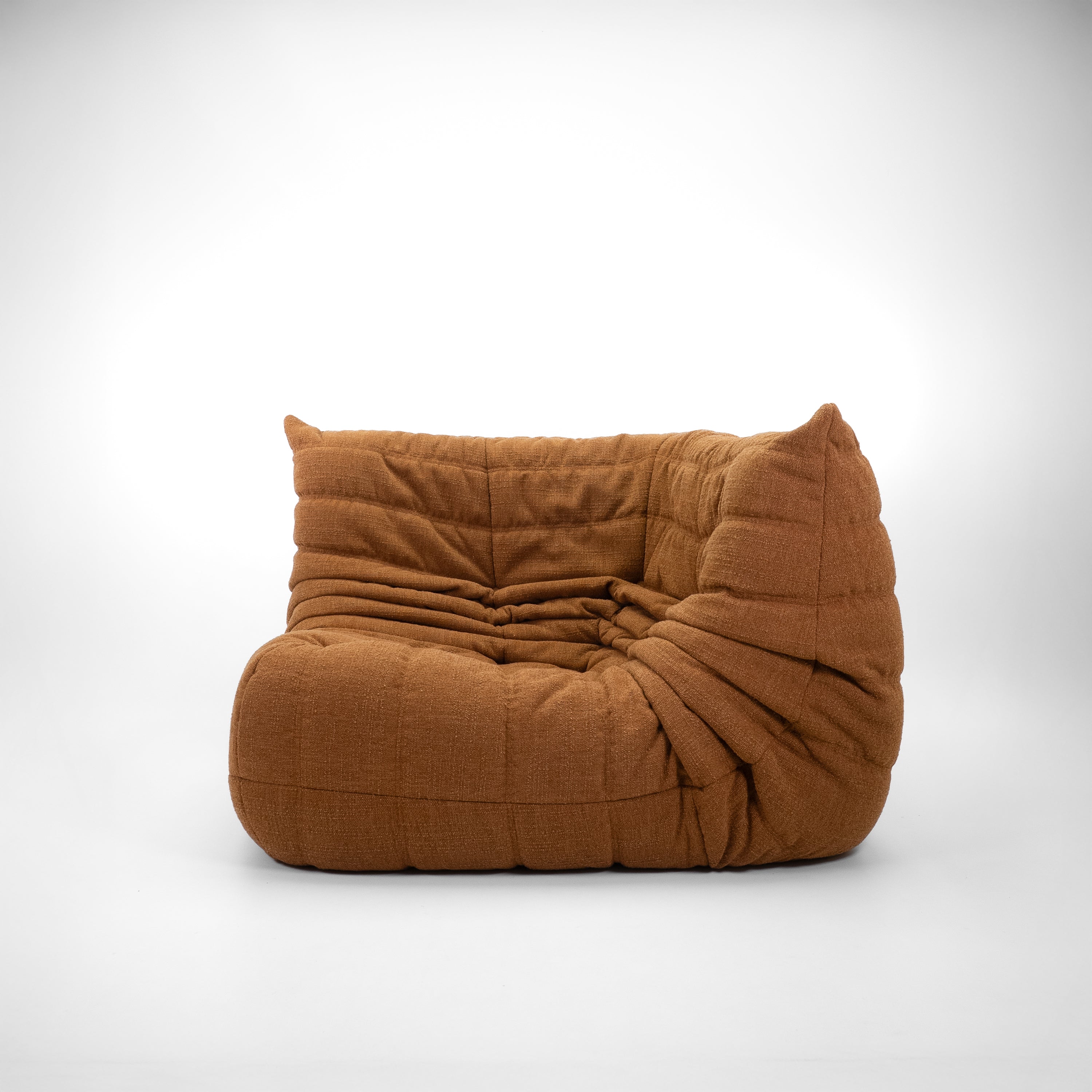 Ligne Roset | Togo Ecke  | Stoffauswahl