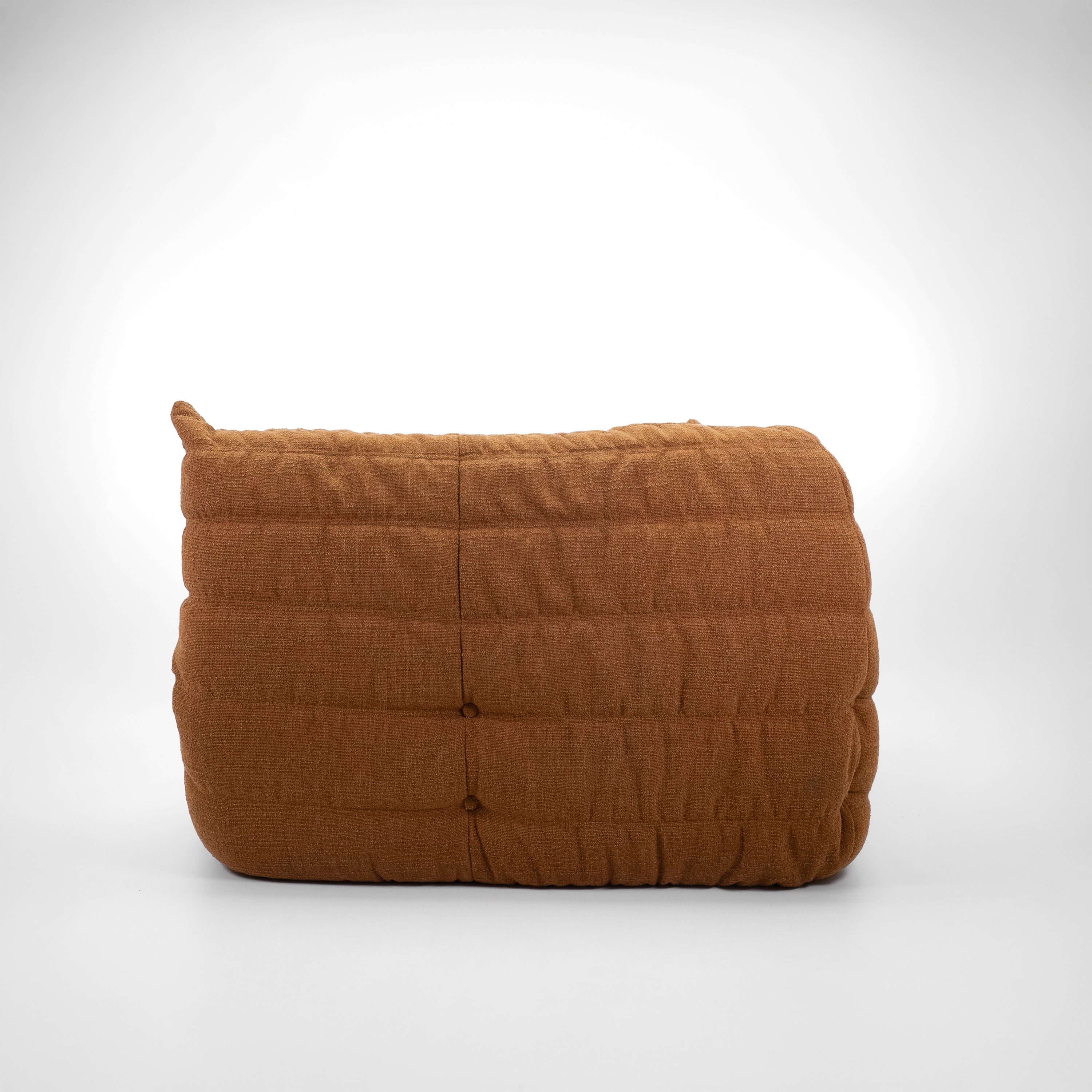 Ligne Roset | Togo Ecke  | Stoffauswahl