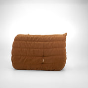 Ligne Roset | Togo Ecke  | Stoffauswahl