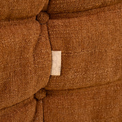 Ligne Roset | Togo Ecke  | Stoffauswahl