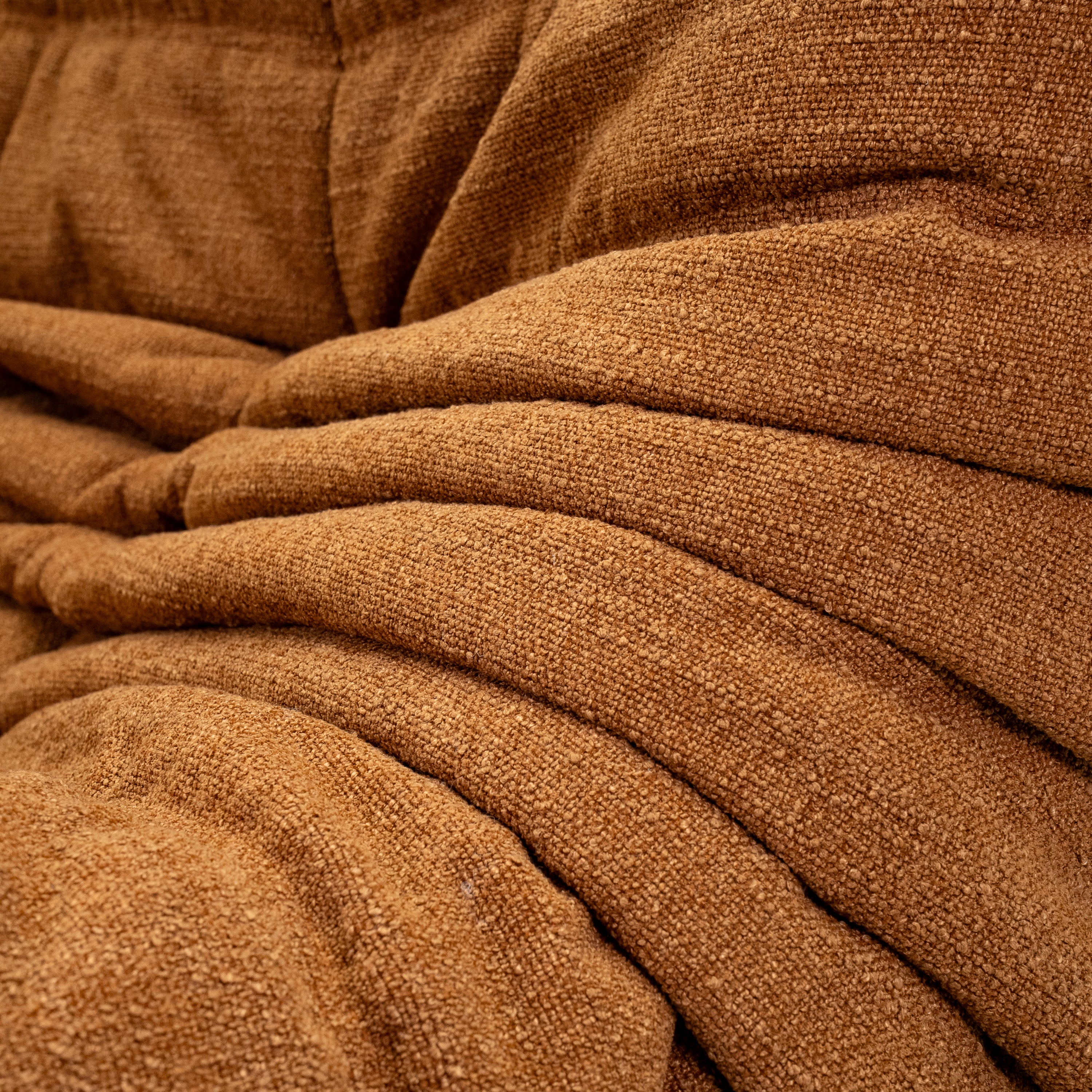 Ligne Roset | Togo Ecke | Stoffauswahl