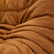 Ligne Roset | Togo Ecke  | Stoffauswahl