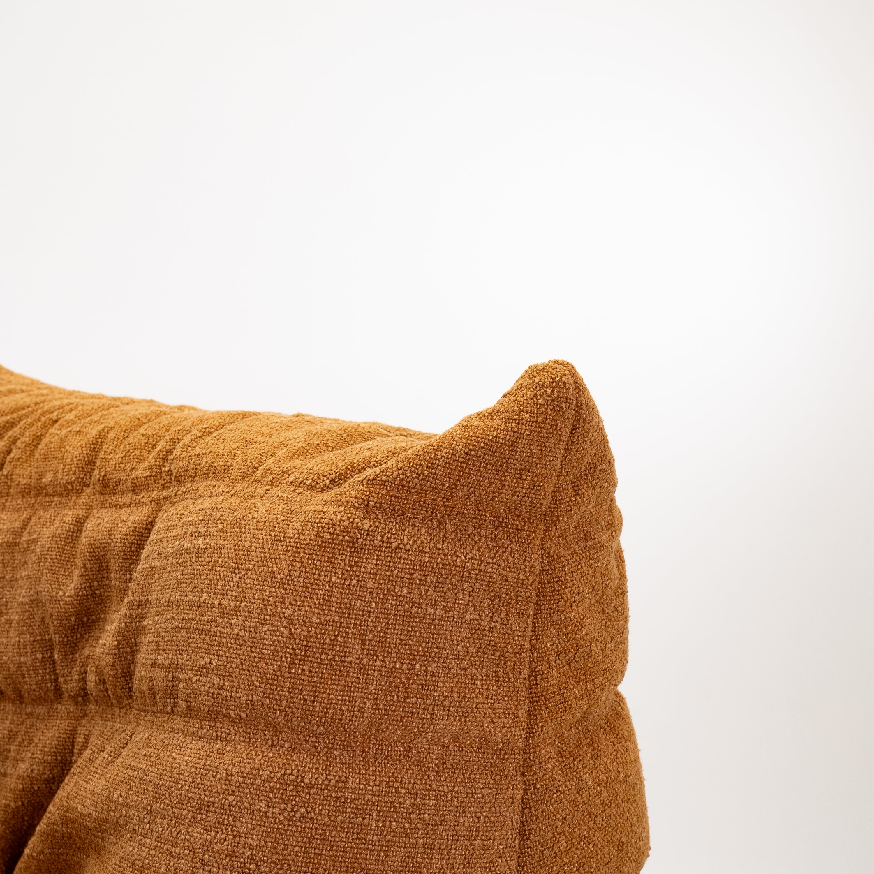 Ligne Roset | Togo Ecke  | Stoffauswahl