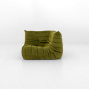 Ligne Roset | Togo Ecke  | Stoffauswahl