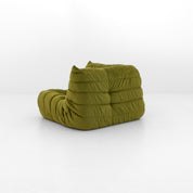 Ligne Roset | Togo Ecke  | Stoffauswahl