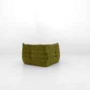 Ligne Roset | Togo Ecke  | Stoffauswahl