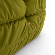 Ligne Roset | Togo Ecke  | Stoffauswahl