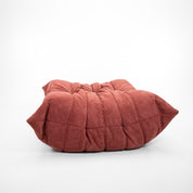 Ligne Roset | Togo Hocker | Stoffauswahl