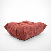 Ligne Roset | Togo Hocker | Stoffauswahl