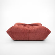 Ligne Roset | Togo Hocker | Stoffauswahl