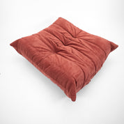 Ligne Roset | Togo Hocker  | Stoffauswahl