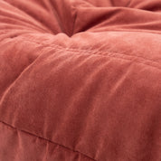 Ligne Roset | Togo Hocker  | Stoffauswahl
