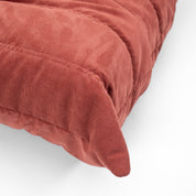 Ligne Roset | Togo Hocker | Stoffauswahl