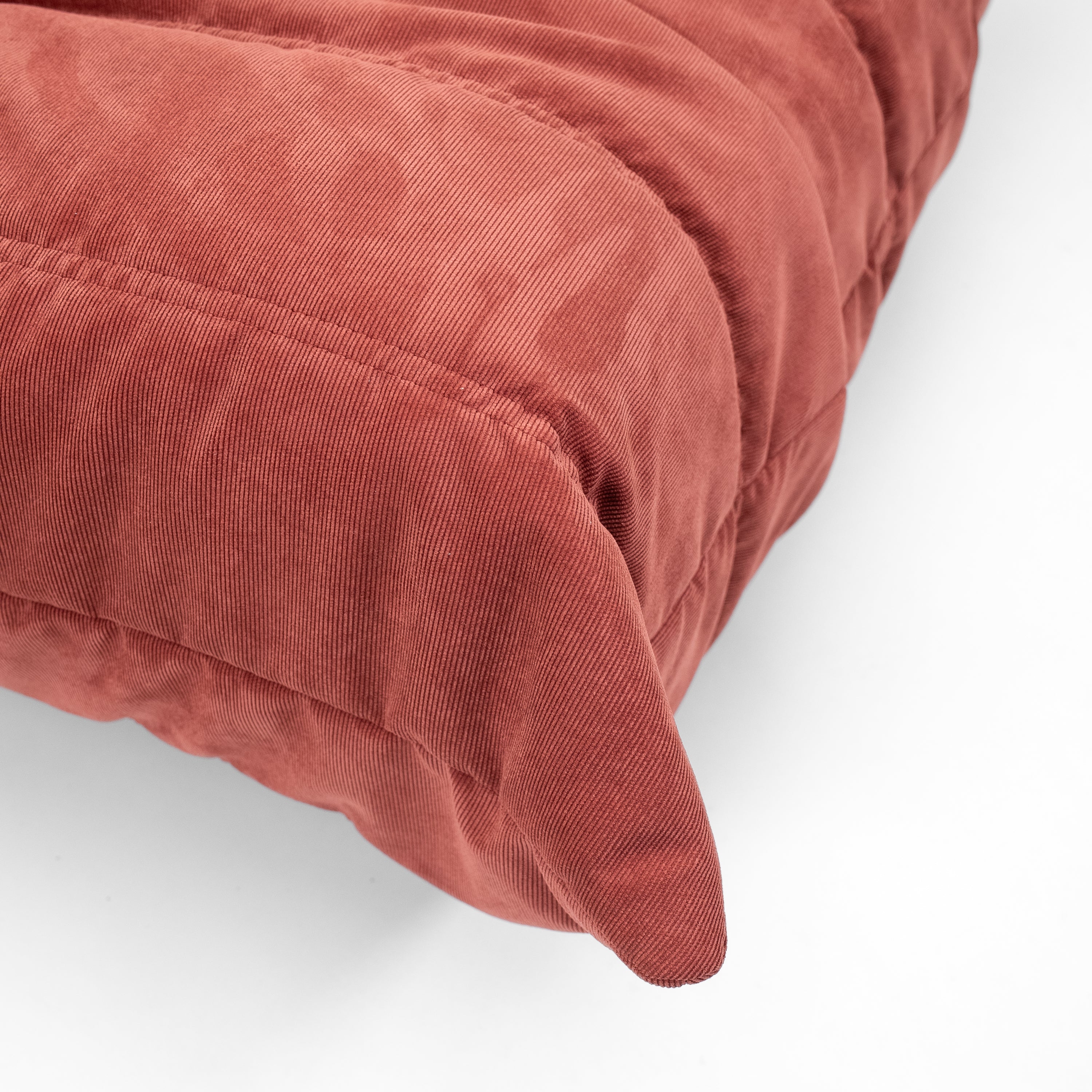 Ligne Roset | Togo Hocker | Stoffauswahl
