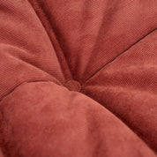 Ligne Roset | Togo Hocker  | Stoffauswahl