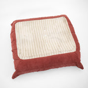 Ligne Roset | Togo Hocker | Stoffauswahl