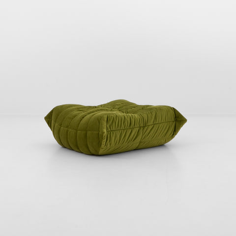 Togo Hocker | Ligne Roset | 1139-6