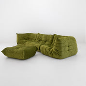 Ligne Roset | Togo Set 1