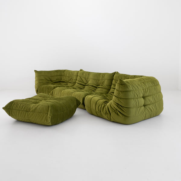 Togo Set 1 | Ligne Roset | 1131-6