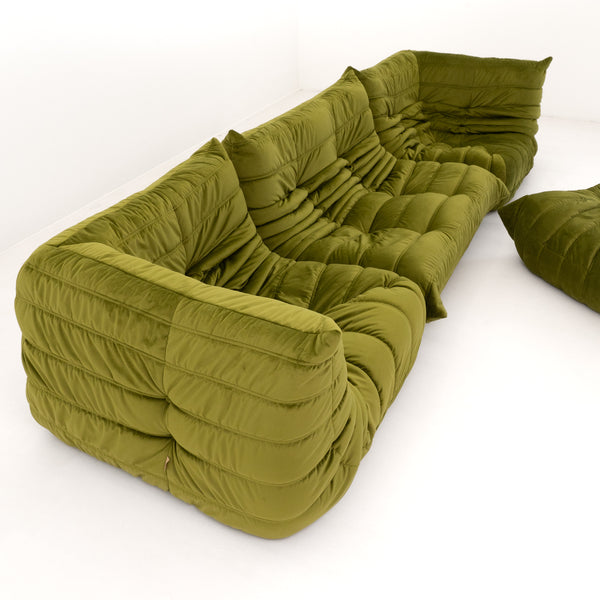 Togo Set 1 | Ligne Roset | 1131-6