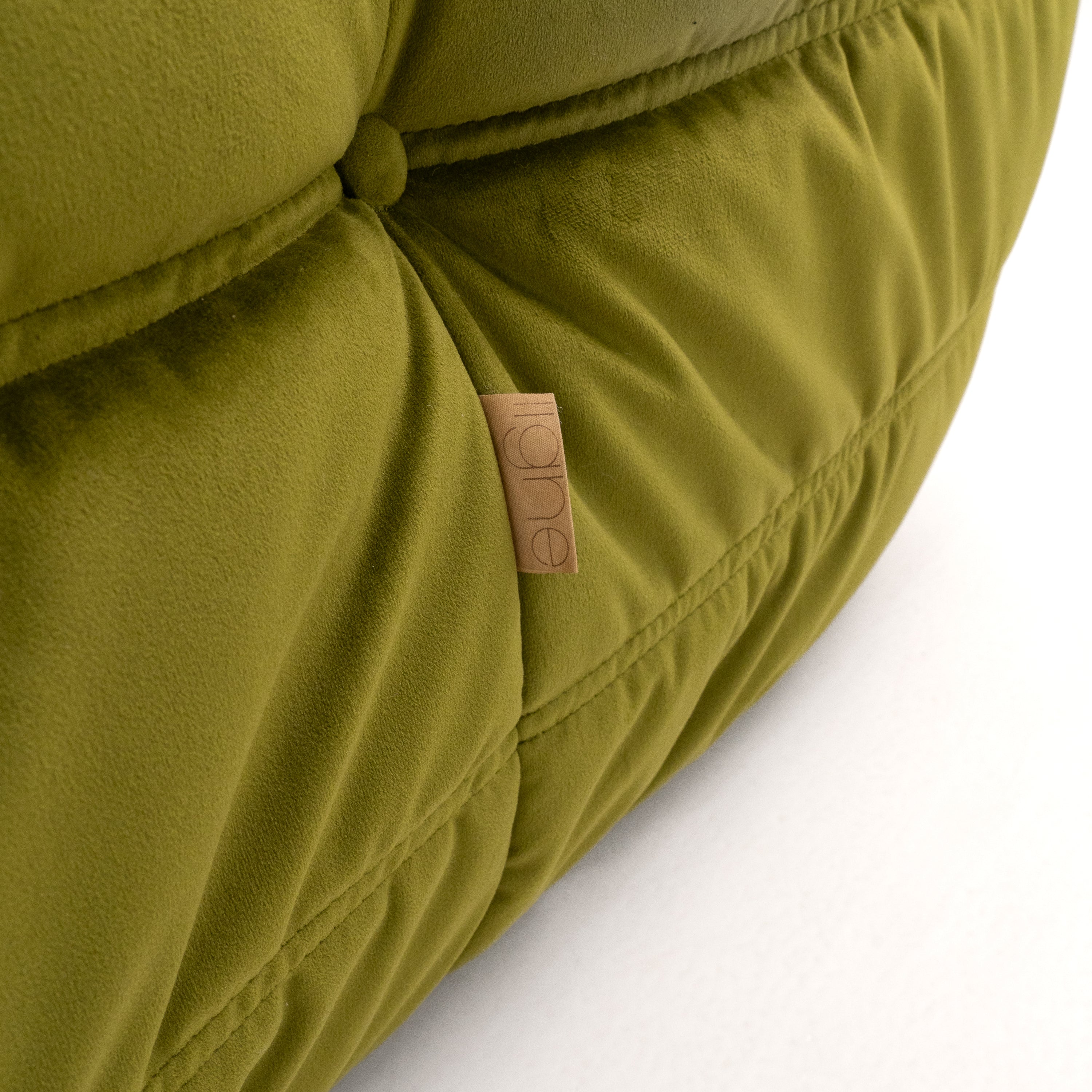 Ligne Roset | Togo Set 1