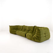 Ligne Roset | Togo Set 2 | Stoffauswahl