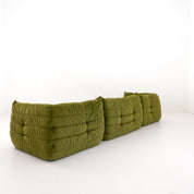 Ligne Roset | Togo Set 2 | Stoffauswahl
