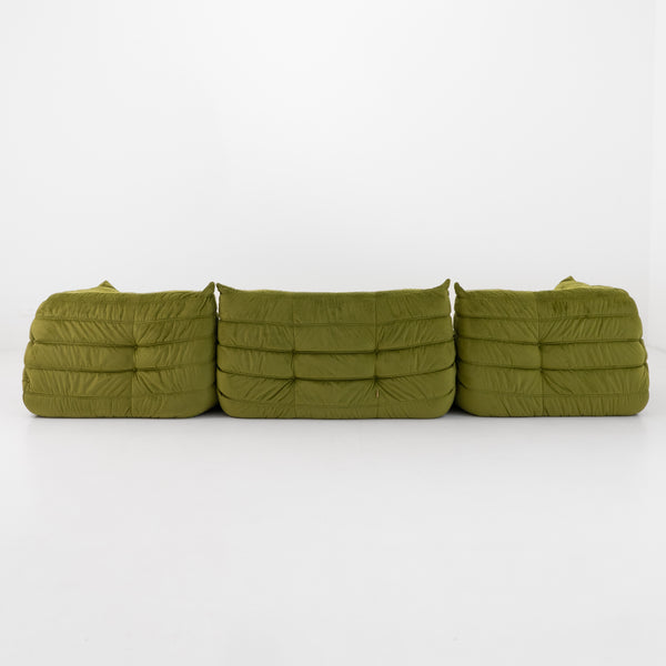 Togo Set 2 | Ligne Roset | 1132-6