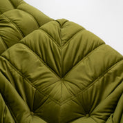 Ligne Roset | Togo Set 2 | Stoffauswahl