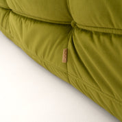 Ligne Roset | Togo Set 2 | Stoffauswahl