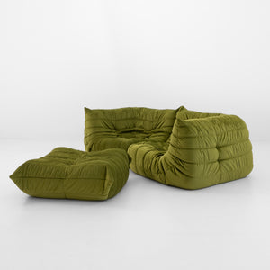 Togo Set 3 | Ligne Roset | 1135-6