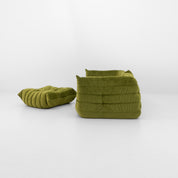 Ligne Roset | Togo Set 3 | Stoffauswahl