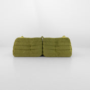 Ligne Roset | Togo Set 3 | Stoffauswahl