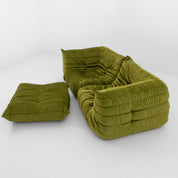 Ligne Roset | Togo Set 3 | Stoffauswahl