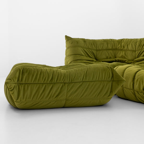 Togo Set 3 | Ligne Roset | 1135-6